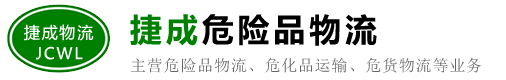 拉遠(yuǎn)鏡,貝貝夾拉遠(yuǎn)鏡,近視防控,望望遠(yuǎn)